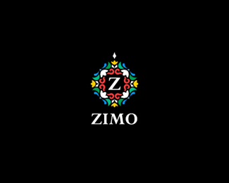 Zimo