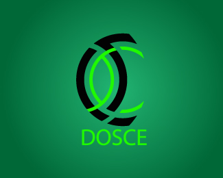 Dosce