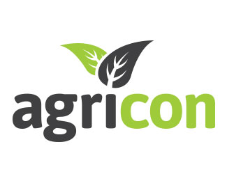 Agricon