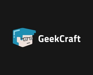 GeekCraft