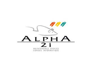 ALPHA 2i