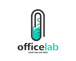 Office Lab