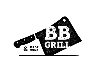 BB Grill