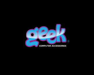 geek