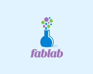 FabLab