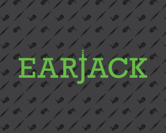 EarJack