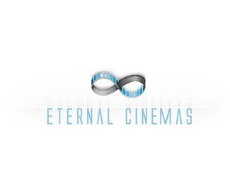 eternal cinema