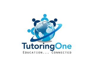 TutoringOne