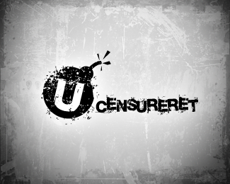 ucensureret