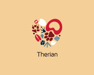 Therian