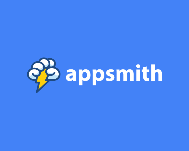 Appsmith