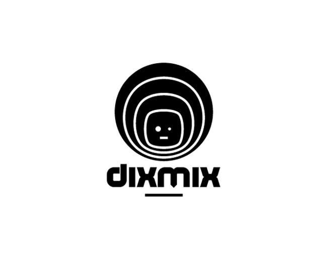 dixmix