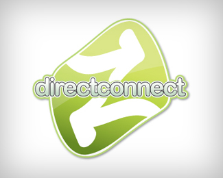 Direct Connect