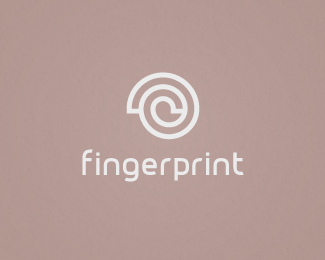 fingerprint