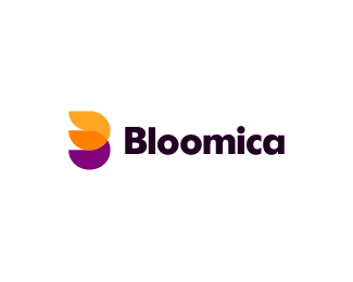 Bloomica