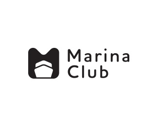 Marina Club