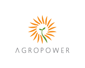 Agropower