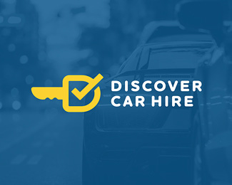 Discover Car Hire