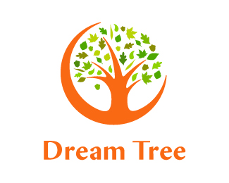 Dream Tree