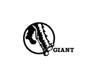 Giant