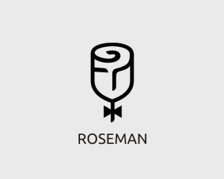 roseman