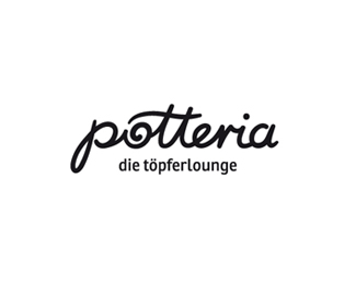 Potteria