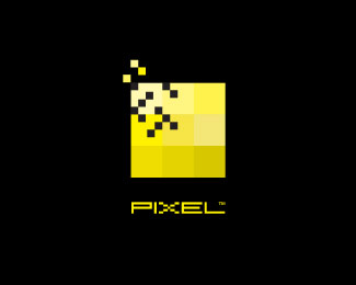 Pixel