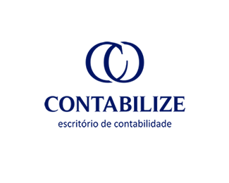 Contabilize