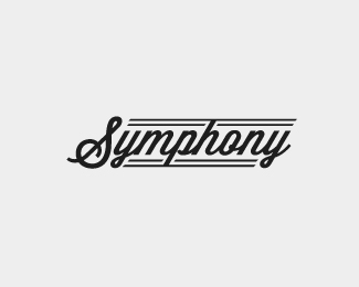 Symphony