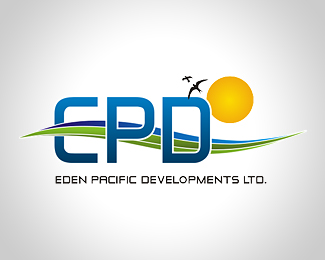 EPD Logo