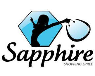 Sapphire Women