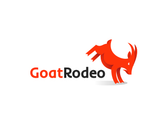 GoatRodeo