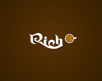 Rich