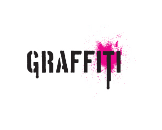 Graffiti