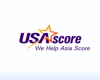 USAscore