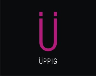 Üppig