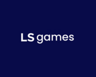 LS Games