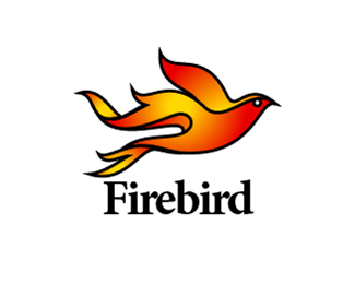 firebird