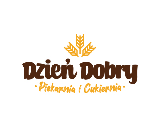 Dzień Dobry (Good Morning)