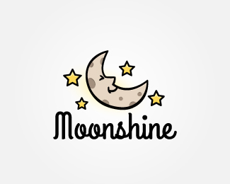 Moonshine