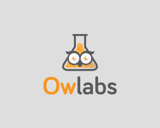 Owlabs