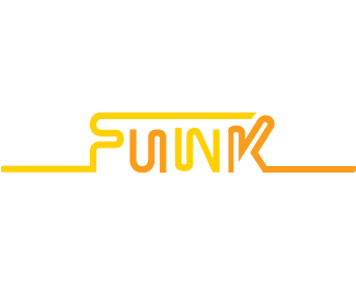 Funk