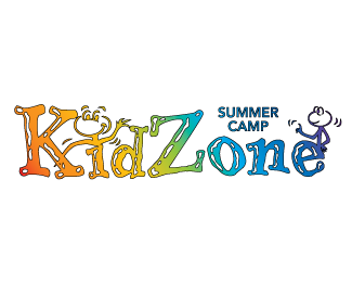 Kids Zone