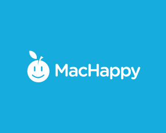 machappy