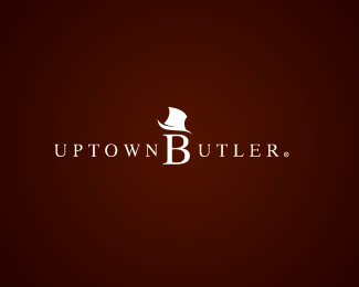 UptownButler