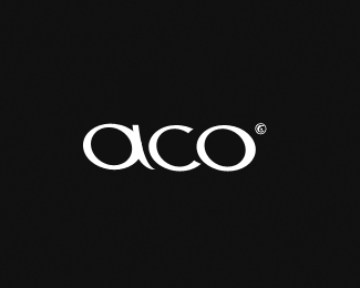 aco