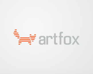 artfox