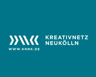 KNNK