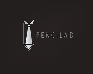 Pencilad