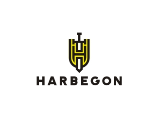 HARBEGON